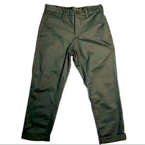 UNIQLO | Chino Pants 29x34